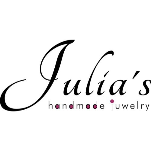 Julia&#39;s handmade juwelry